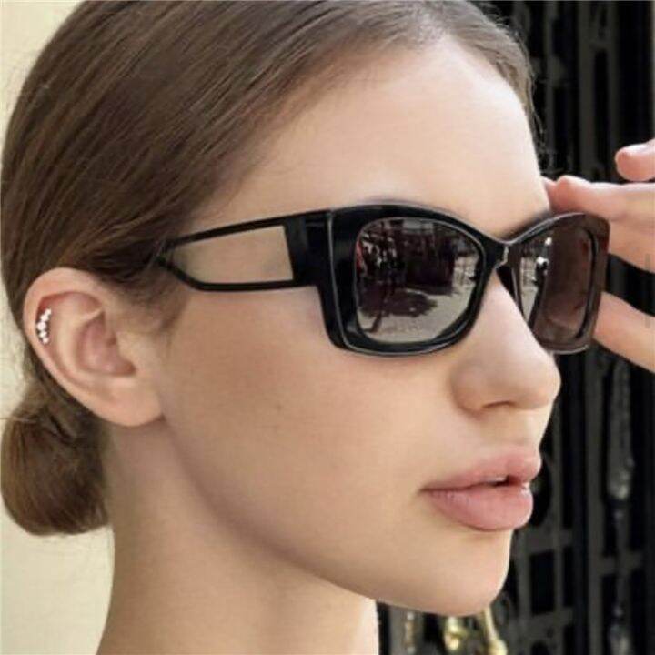 2023-fashion-cat-eye-sunglasses-women-luxury-sunglasses-for-ladies-classic-rectangle-driving-eyewear-uv400