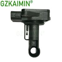 OEM L3K913215 L3K9 197400-2240 1974002240 L3K9-13-215การไหลของอากาศเชิงมวลเมตรเซนเซอร์วัดการไหลเชิงมวลของลมสำหรับ MAZDA 3 6 CX-7 2.3 MZR DISI MPS เทอร์โบ