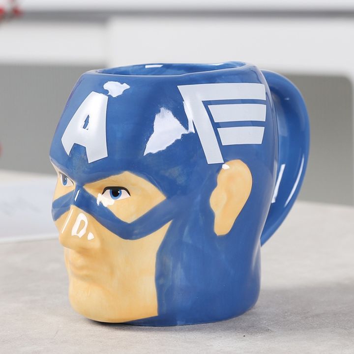 jason-the-avengers-mug-cup-ceramic-spiderman-hulk-ironman-glass-anime-office-drinking-coffee-tea-cups-gifts