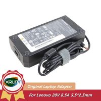 170W 20V 8.5A 5.5x 2.5mm 45N0112 45N0113 AC DC Adapter For Lenovo ThinkPad Y510P P410P Y500 Y560 Power Supply ADL170NLC3A New original warranty 3 years