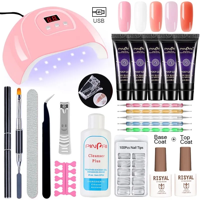 Discover more than 126 gel nail kit argos super hot songngunhatanh.edu.vn