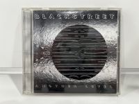 1 CD MUSIC ซีดีเพลงสากล  BLACKSTREET ANOTHER LEVEL    (N5B70)