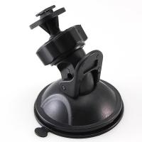 2017 Universal 360องศา Rotation Car Dashboard Magic Anti-Slip Mat Mount Car Holder Cradle Stand Bracket For Mobile Phone GPS