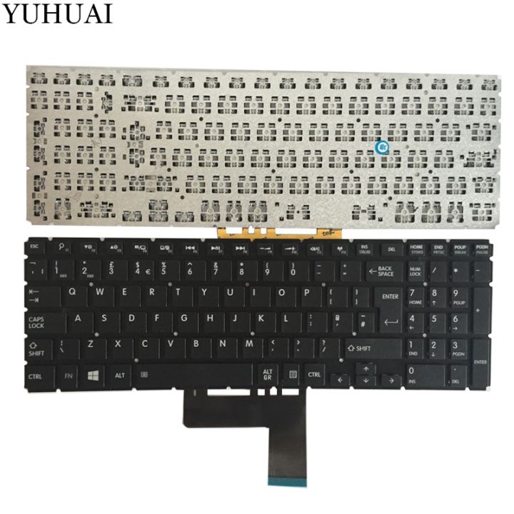 new-uk-for-toshiba-satellite-l50-b-l55-b-s50-b-l55dt-b-s55-b-uk-black-laptop-keyboard