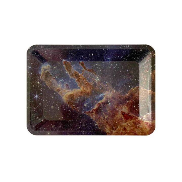 180-125mm-metal-cigarette-rolling-tray-collection-smoking-accessories-herb-tobacco-tinplate-plate-for-grinder-baking-trays-pans