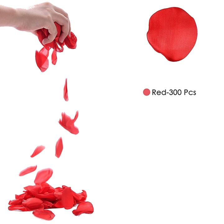 300-pcs-fake-artificial-silk-rose-petals-for-valentines-day-room-decorations-marry-me-proposal-weddings-bath