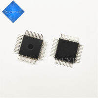 1pcs/lot CS42435-DMZ CS42435 CS42438-DMZ CS42438 CS42528-CQZ CS42528 QFP In Stock