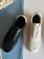 ►☽♚  New Womens Sneaker Woman Shoes Leather and Mesh Ladies Shipping The Ro/w