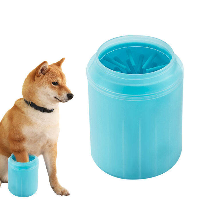 silicone-dog-paw-cleaning-cup-paw-massage-comb-portable-puppy-foot-washer-dog-cat-dirty-paw-cleaner-feet-wash-bucket