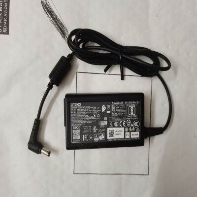 OEM ใหม่ LITEON 19.0V 3.42A 65.0W PA-1650-90 A12-065N2A 5.5mmx2 5อะแดปเตอร์ AC มมสำหรับ Intel NUC7คอมพิวเตอร์ขนาดเล็กการรับประกันแบบดั้งเดิม NUC7i5BNH เป็นเวลา3ปี