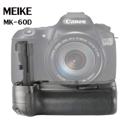 meike-battery-grip-for-canon-60d-รับประกัน-1-ปี