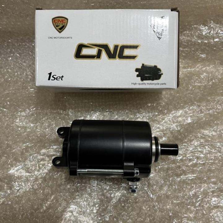 starter relay raider 150 carb Starter switch Starter cap starterstarter