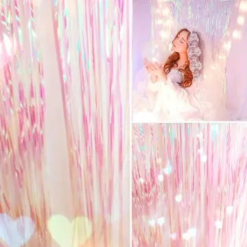 Party Backdrop Rainbow - Best Price in Singapore - Nov 2023