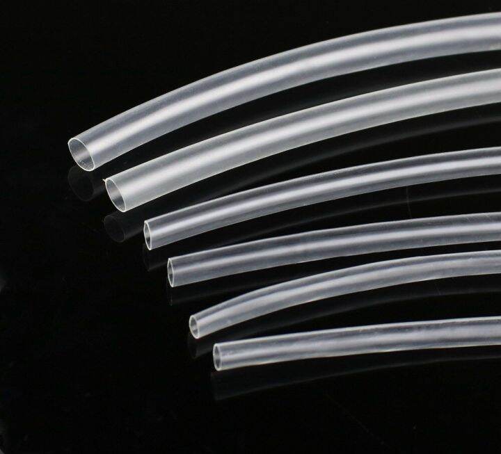 5meter-lot-1mm-3-5mm-4mm-5mm-6mm-transparent-heat-shrink-tubing-tube-cable-management