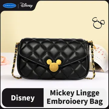 Disney best sale bag price