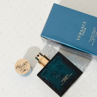 Versace Eros EDT 30ml  กล่องปกติ