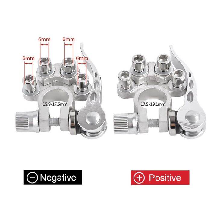 2-ชิ้นรถแบตเตอรี่สาย-clamp-quick-disconnect-ปิดตัวเชื่อมต่อรถอุปกรณ์เสริม-12v-24v