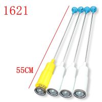 Special Offers For Little Swan Midea Washing Machine Drawbar Suspender Stabilizer Shock Absorber Suspension Spring 1621 Parts