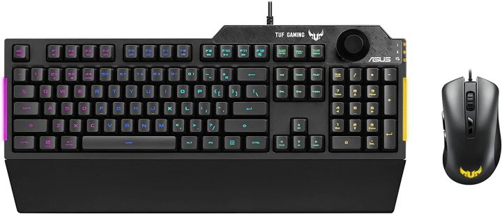 th-en-asus-tuf-gaming-combo-k1-amp-m3-membrane-gaming-keyboard-asus-tuf-gaming-combo-keyboard-amp-mouse