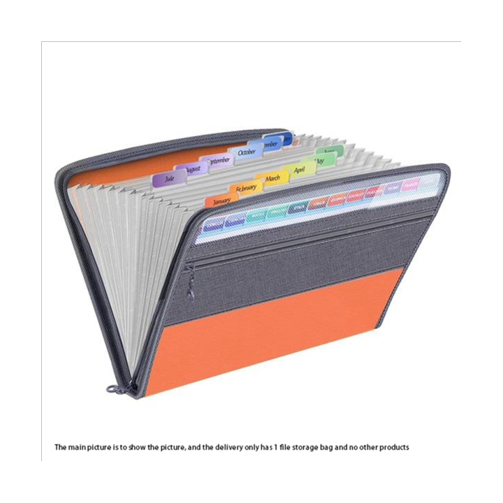 13-compartments-file-folder-organizer-file-box-organizer-with-zipper-fit-a4-paper-banknote-document-receipt-d