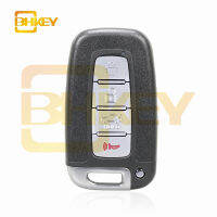 【cw】 Applicable to Hyundai Kia 4 Key Car Key SY5HMFNA04 ID46 315Mhz Car Key ！