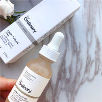 The Ordinary Lactic Acid 5%+HA 30ml/Olina