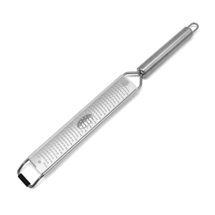 Lemon slicer manual cheese slicer vegetable peeler stainless steel