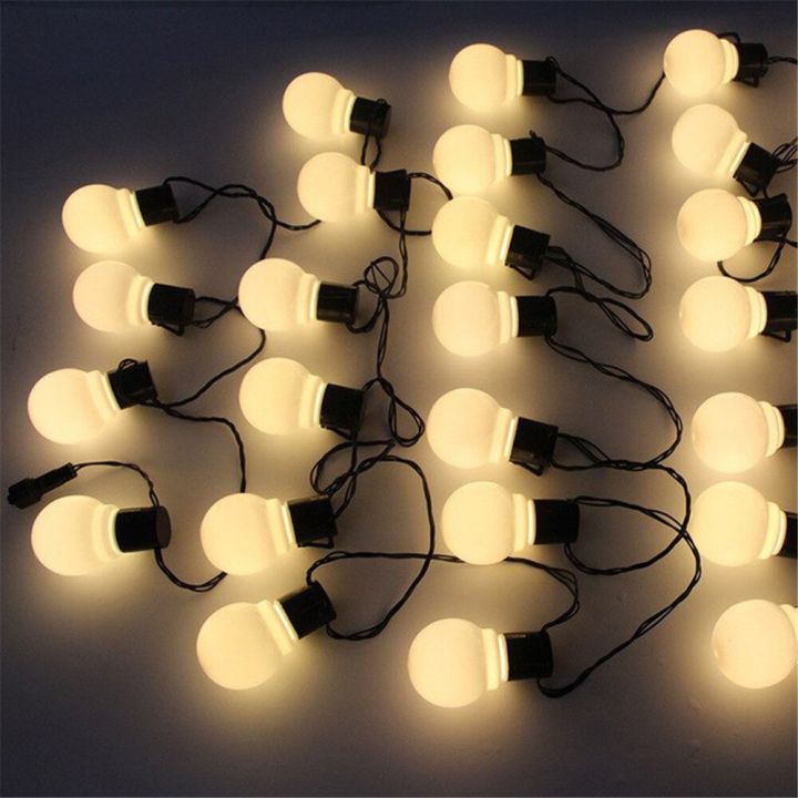 led-fairy-string-lights-for-party-holiday-garden-garland-christmas-decorations-home-outdoor-globe-festoon-bulb-light-wedding