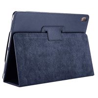 【DT】 hot  Case for Ipad 10.2 2019 Cover Auto Sleep Wake Up PU Leather Funda For iPad 7th 10.2 A2197 A2198 A2200 Full Body Protective Cases