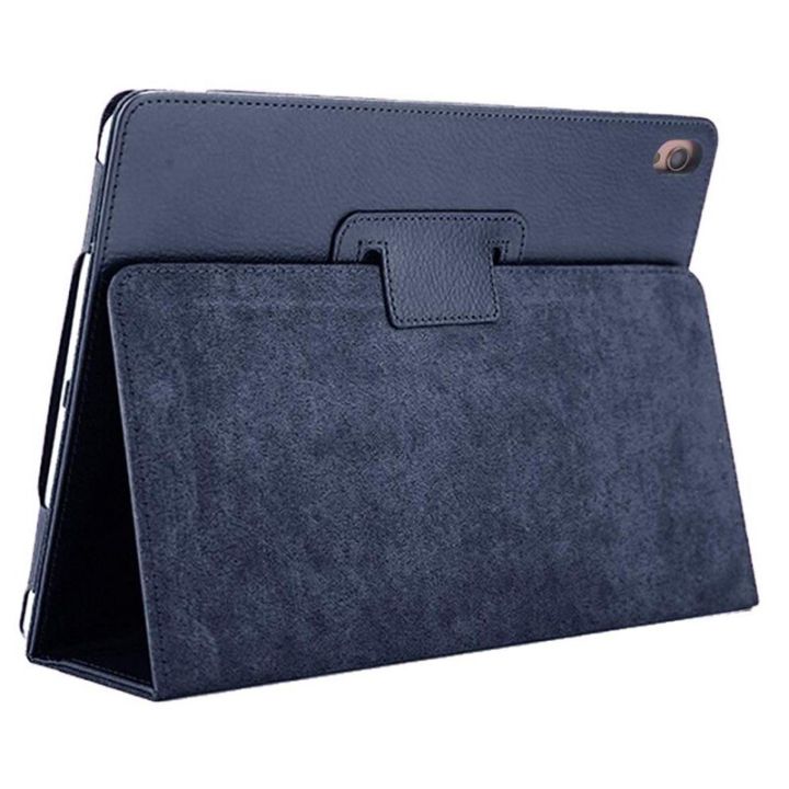 dt-hot-case-for-ipad-10-2-2019-cover-auto-sleep-wake-up-pu-leather-funda-for-ipad-7th-10-2-a2197-a2198-a2200-full-body-protective-cases