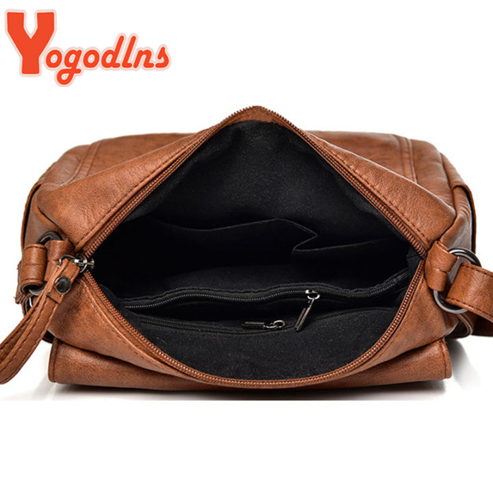 2021yogodlns-vintage-soft-leather-shoulder-bag-female-multfunction-flap-crossbody-bag-brand-messenger-handbag-shopping-mommy-bag-sac