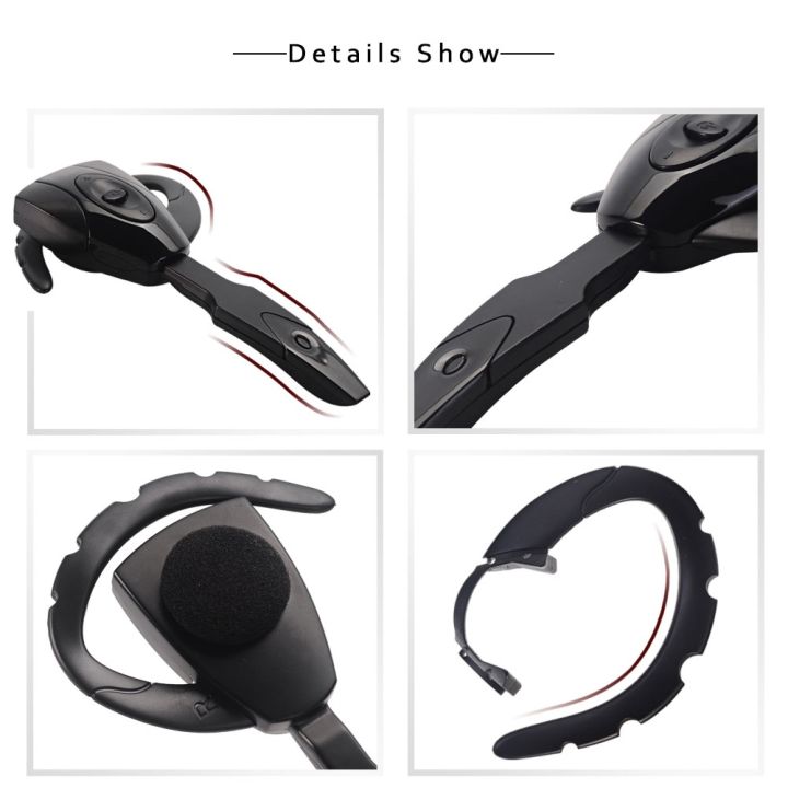 wireless-headphones-business-earphones-bluetooth-compatible-headset-microphone-rechargeable-standby-car-driving-sport-handsfree