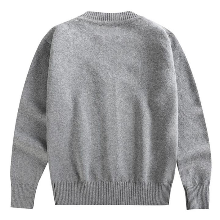 school-uniform-teen-clothes-toddler-knitted-sweater-boys-girls-cardigan-long-sleeve-children-outerwear-kids-sweater-jacket