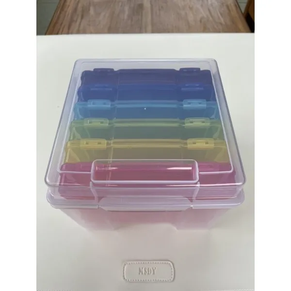 Photo / Crafts / Manipulative Materials / Classroom cards and