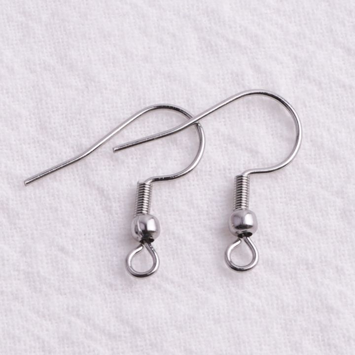 200pcs-316-surgical-stainless-steel-earring-clasps-fish-hook-dangler-diy-drop-earring-base-findings-for-jewelry-making-supplies