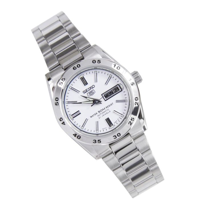 james-mobile-นาฬิกา-seiko-5-ladies-automatic-sports-รุ่น-symg35k1