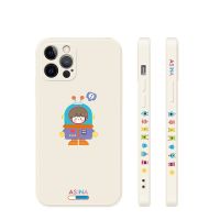 ▼ NOHON Cute Cartoon Case For SAMSUNG A01 A02S A03S A7 A10S A11 A12 A20S A21S A22 A30 A31 A32 A42 A50 A51 A52 A70 A71 A72 shell