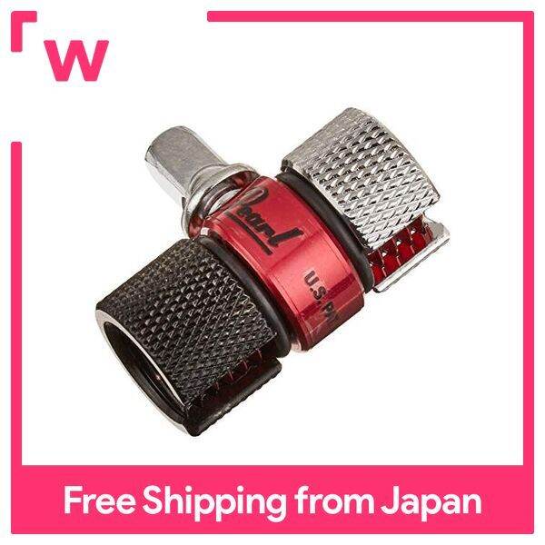 Pearl Drum Pedal Beater Weight for Drum Pedal Beater BW100 Lazada