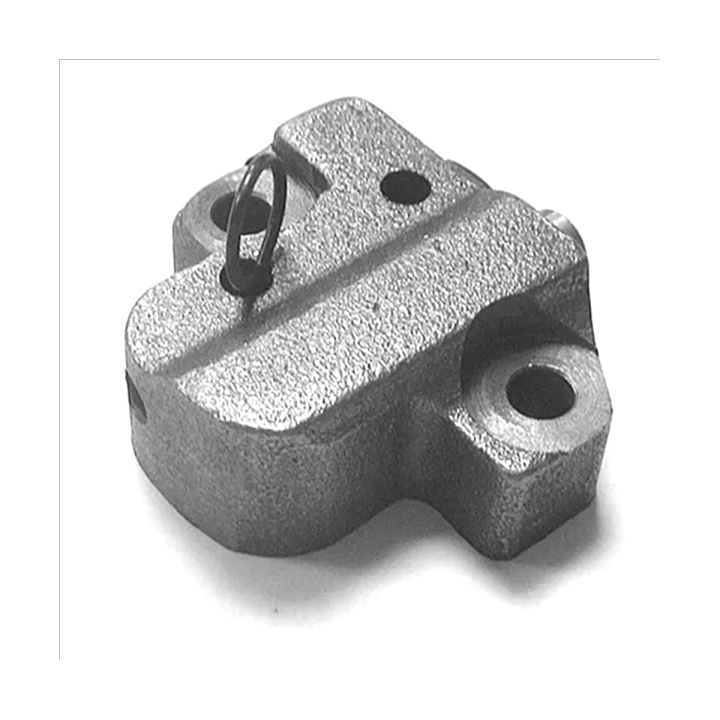 1 PCS LF0112500 Engine Timing Chain Ajust Tensioner Replacement Parts