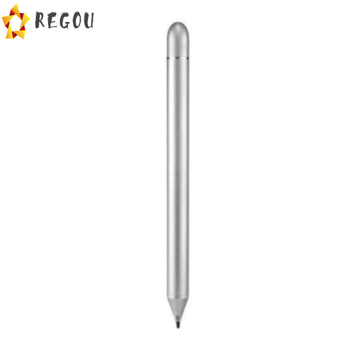 ปากกาสไตลัส-m-pen-สำหรับ-huawei-mediapad-m2-10-0-ปากกา-capacitive-ควบคุมแบบสัมผัส