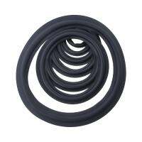 Hot Selling 1 Pcs Universal Speaker Folding Edge Ring Premium Suspension Foam Edge Ring Audio Speaker Repair Parts