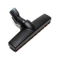 Replacement Set SBB Parquet Anti-Collision Smooth Floor Brush With Horsehair For Miele Vacuum Cleaner 35 MM 1 3/8 Inch (hot sell)Ella Buckle