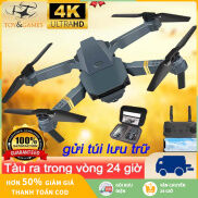 COD máy bay điều khiển từ xa flycam đồ chơi trẻ em Flycam mini