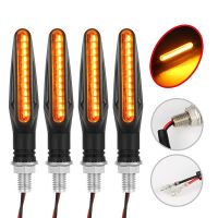 12V Motorcycle Turn Signal Light Led Flasher For HONDA DIO AF18 AFRICA TWIN CRF1000L STEED 400 CBR 1100 XX CUB DIO 34 ST1100