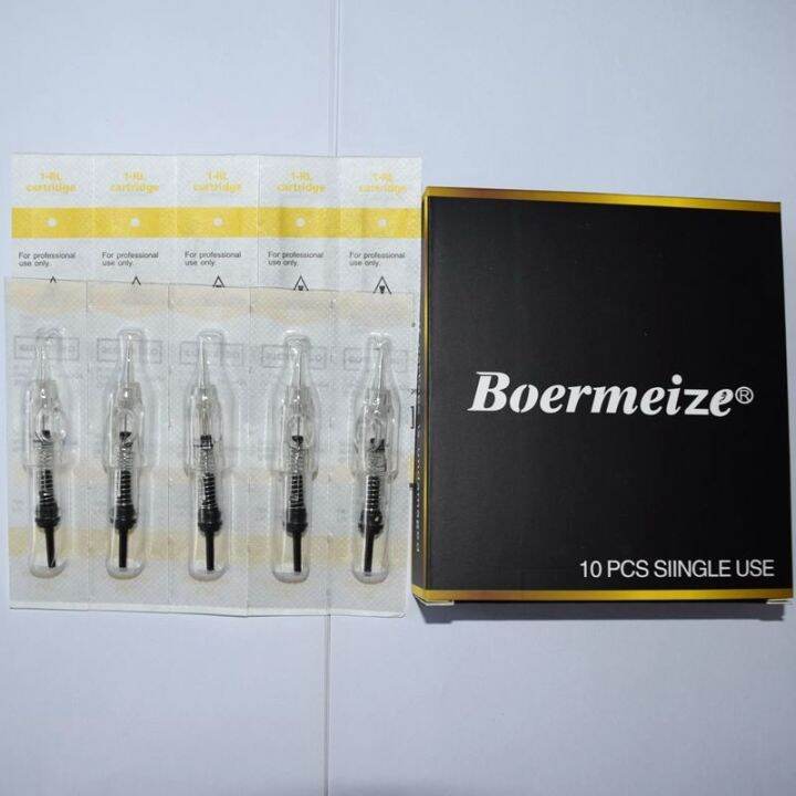 needle-tattoo-20piece-1rl-0-25mm-cartridge-needles-disposable-sterilized-tattoo-permanent-makeup-needles-tips-for-eyebrow-lip