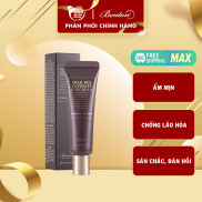 Kem Dưỡng Mắt Phục Hồi Đôi Mắt Mệt Mỏi Benton Snail Bee Ultimate Eye Cream