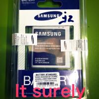 JB12 แบตมือถือ แบตสำรอง แบตโทรศัพท์ แบตSamsung J2 Samsung Galaxy Core Prime(G360,J2,J200) ถูกที่สุด แท้