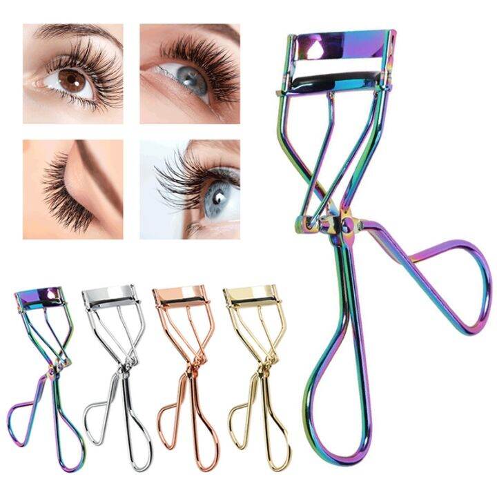 1pc-quantum-magnetic-eyelashes-tweezer-false-eyelashes-applicator-for-magnet-eyelashes-fake-lashes-clip-clamp-makeup-tools-yzl1