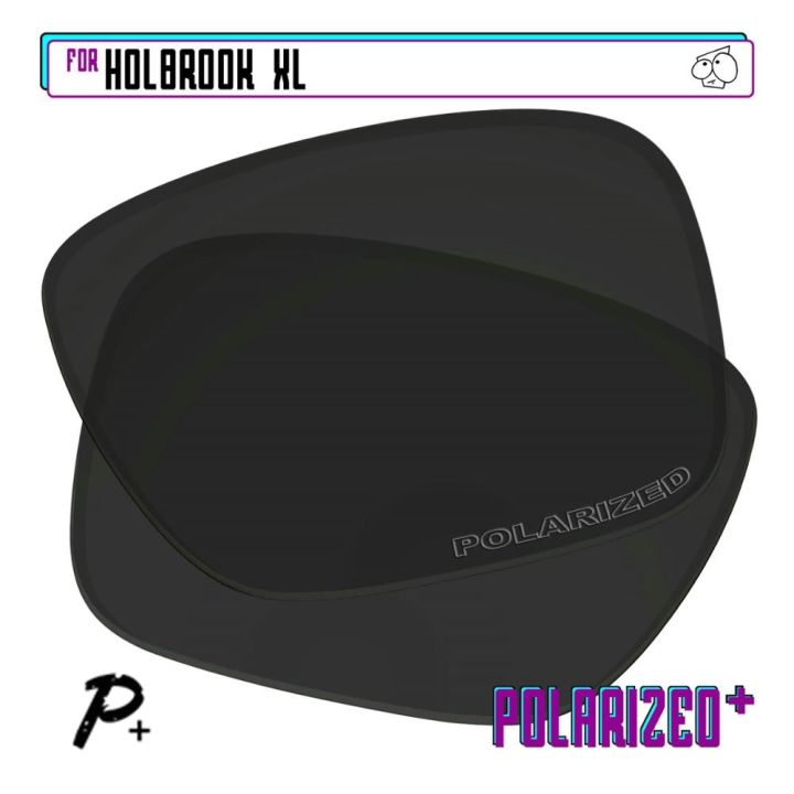 ezreplace-polarized-replacement-lenses-for-oakley-holbrook-xl-sunglasses-black-p-plus