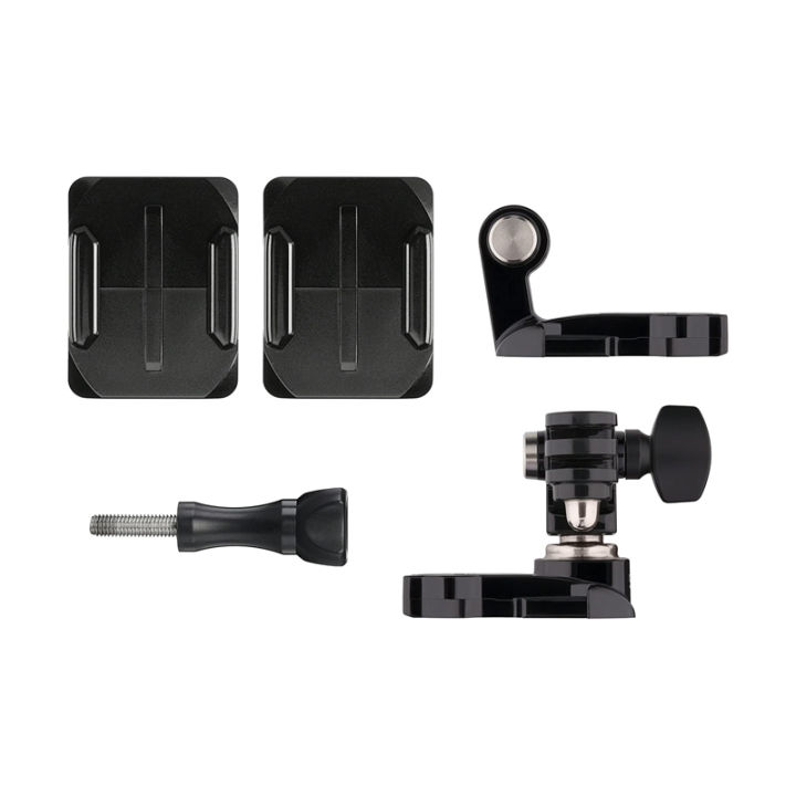 gopro-motorcycle-helmet-front-side-mount-kits-for-gopro-hero-9-8-7-6-5-black-action-camera-accessories